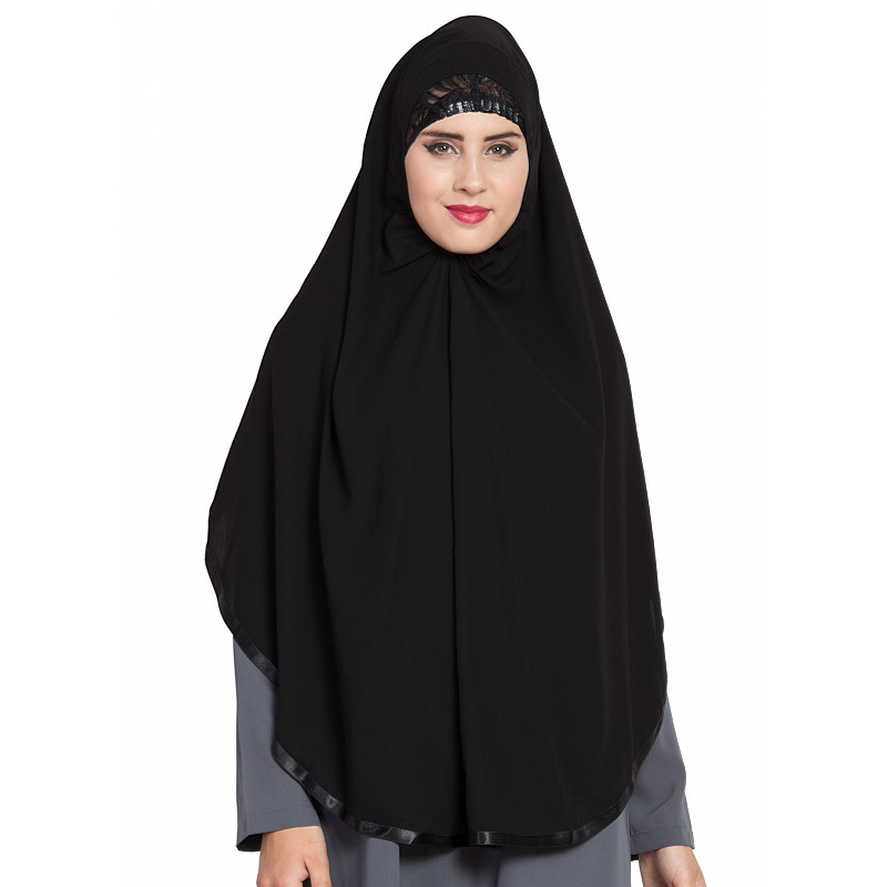 instant hijab online